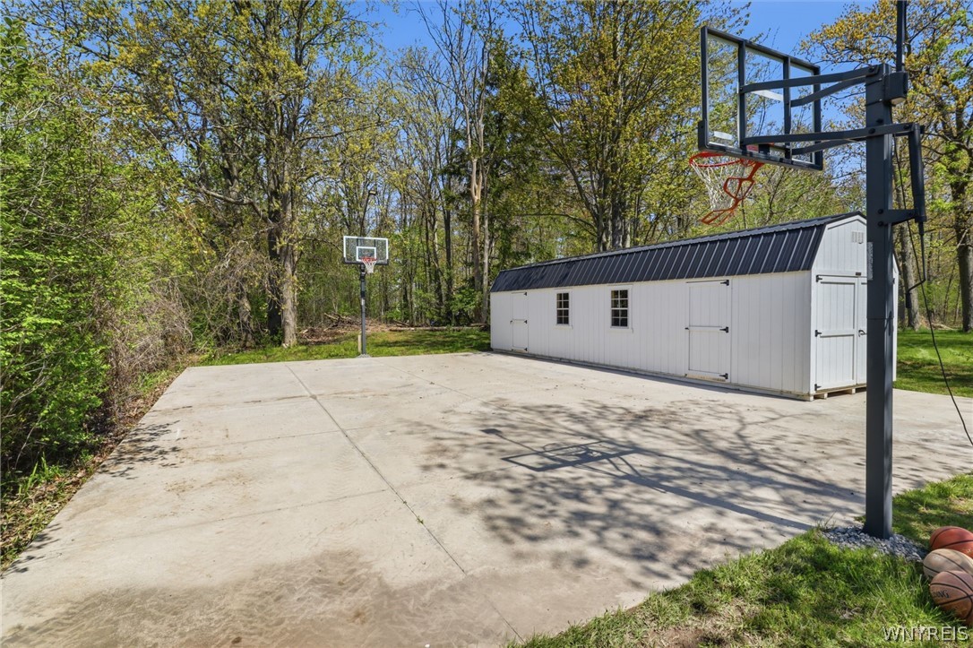 2296 East River Road Grand Island, NY 14072 - Photo 40 of 49