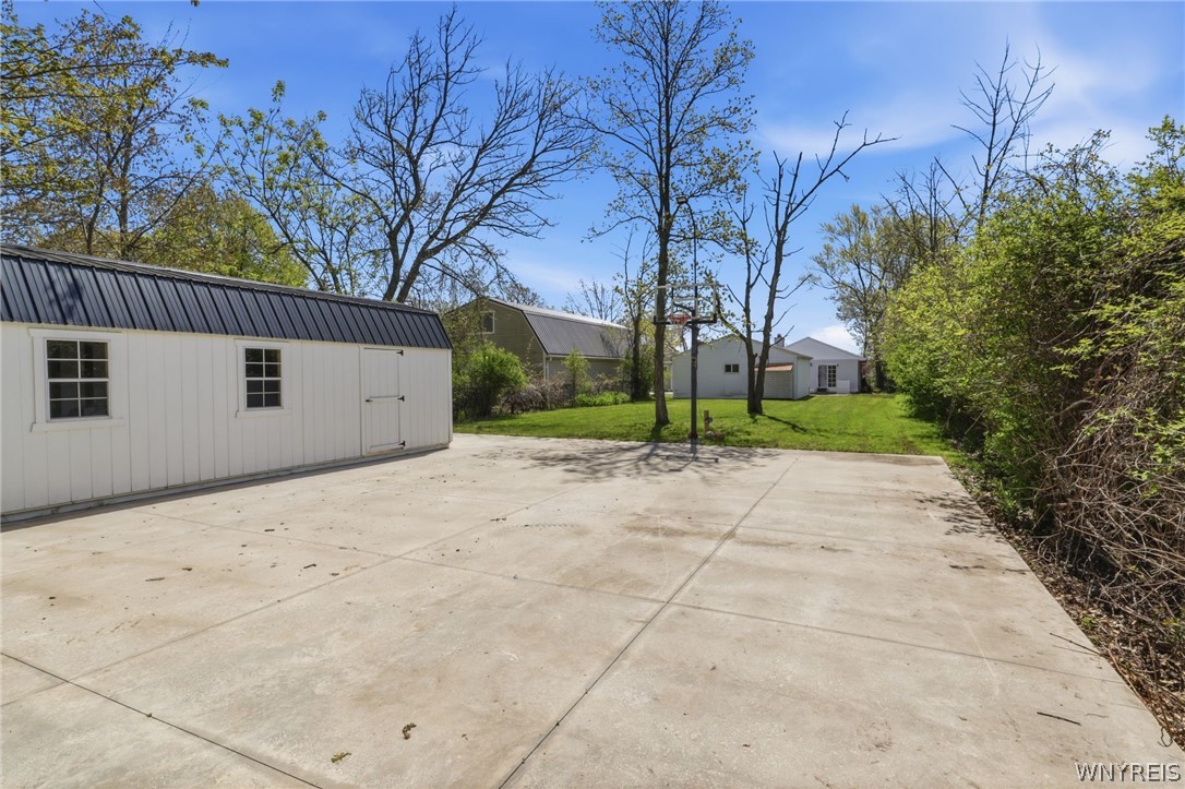 2296 East River Road Grand Island, NY 14072 - Photo 41 of 49