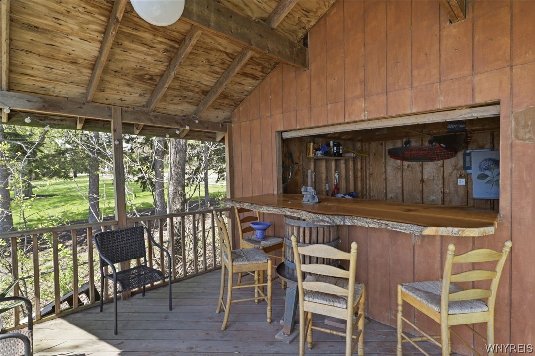 2296 East River Road Grand Island, NY 14072 - Photo 44 of 49