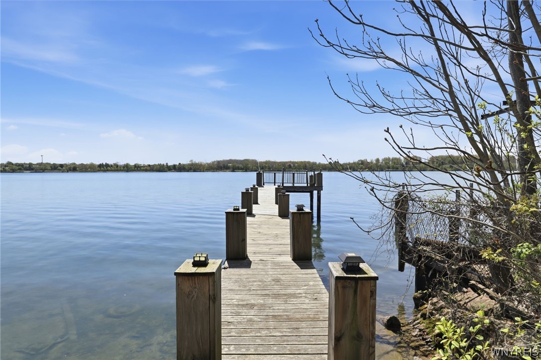 2296 East River Road Grand Island, NY 14072 - Photo 45 of 49