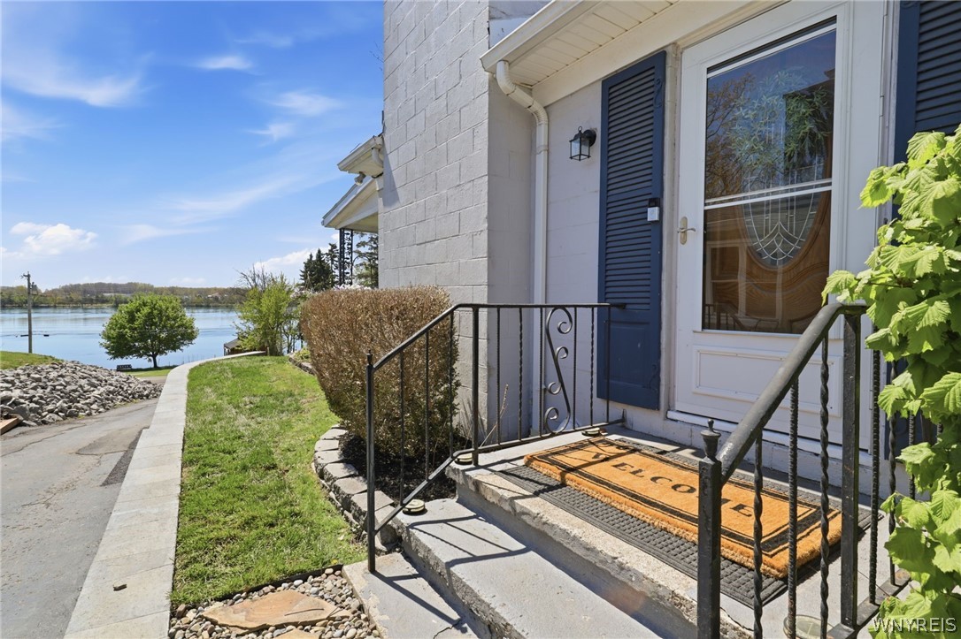 2296 East River Road Grand Island, NY 14072 - Photo 5 of 49