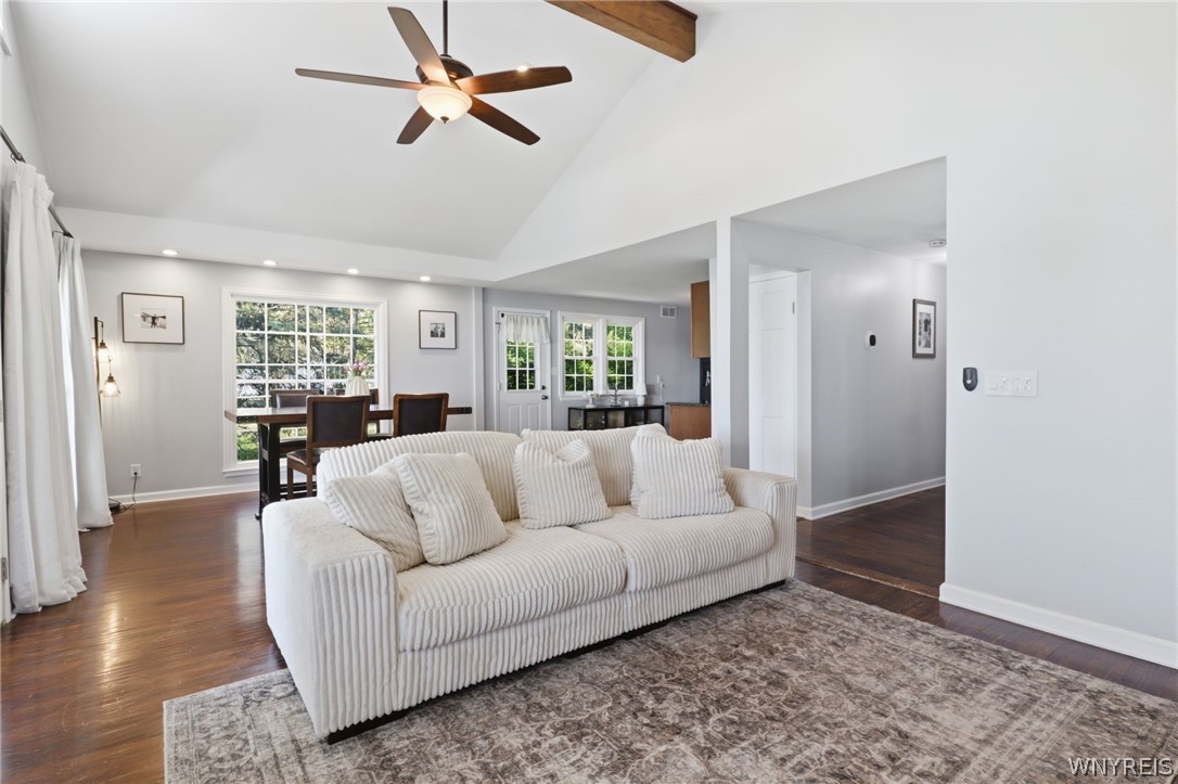 2296 East River Road Grand Island, NY 14072 - Photo 8 of 49