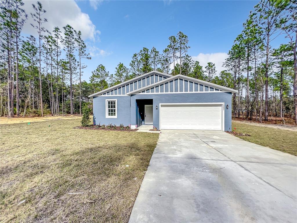 12817 Southwest 48th Lane Road Ocala, FL 34481 - Photo 1 of 1 Gallery Image 1