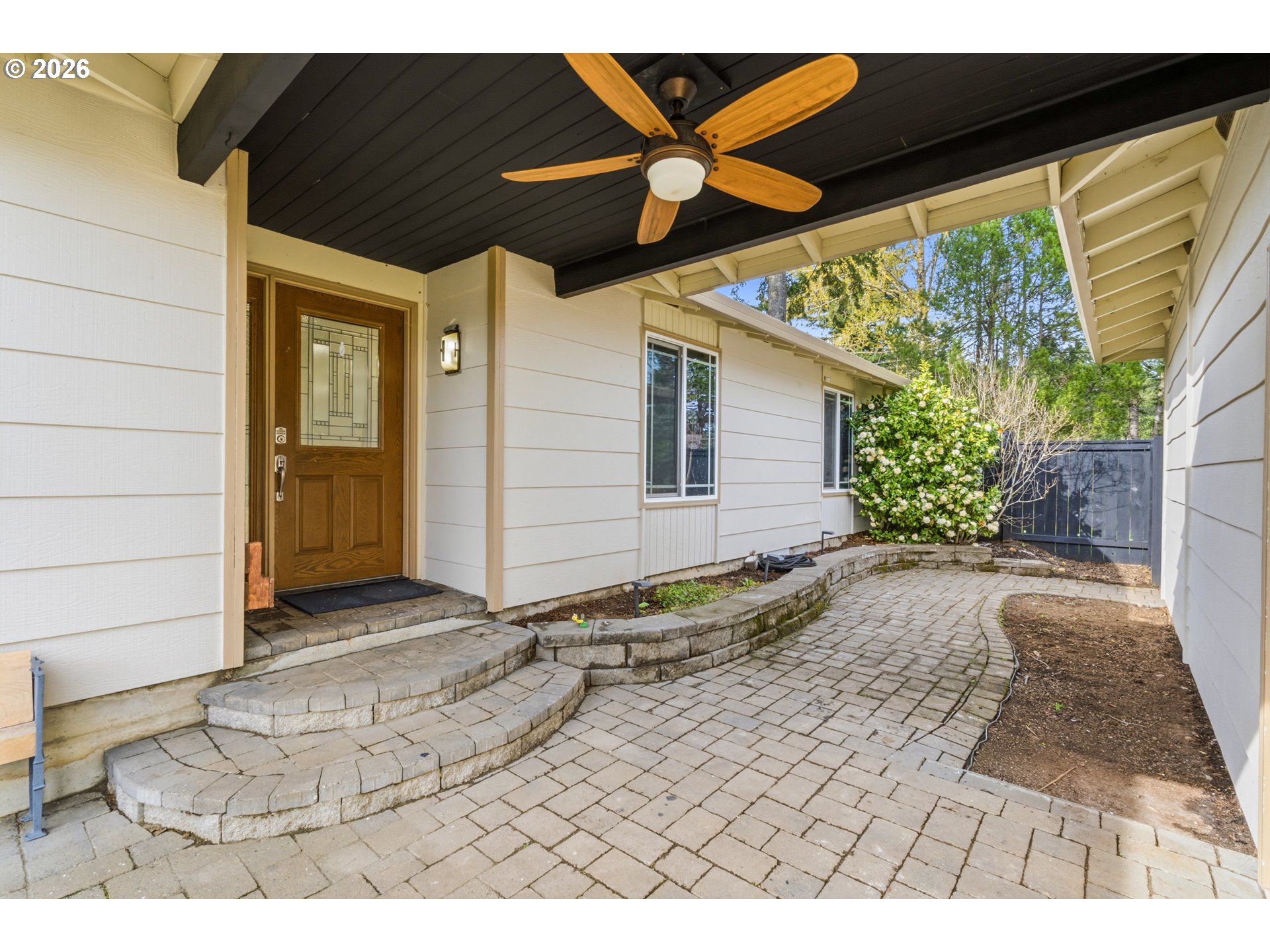 16950 South Redland Road Oregon City, OR 97045 - Photo 9 of 48 Gallery Image 9