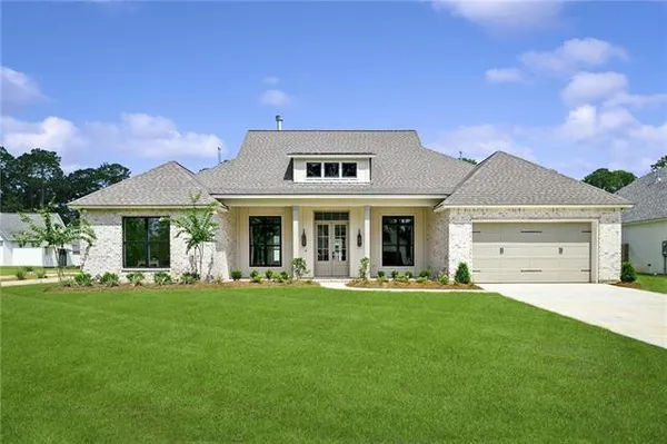 $556,000 | 4118 Endor Loop, Mandeville, LA 70448