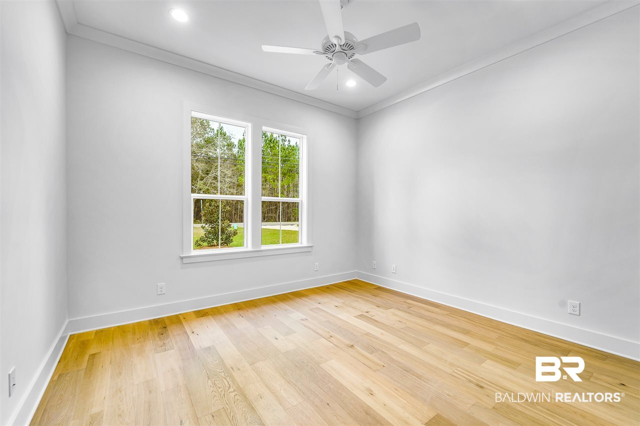 6180 County Road 32 Fairhope, AL 36532 - Photo 27 of 39