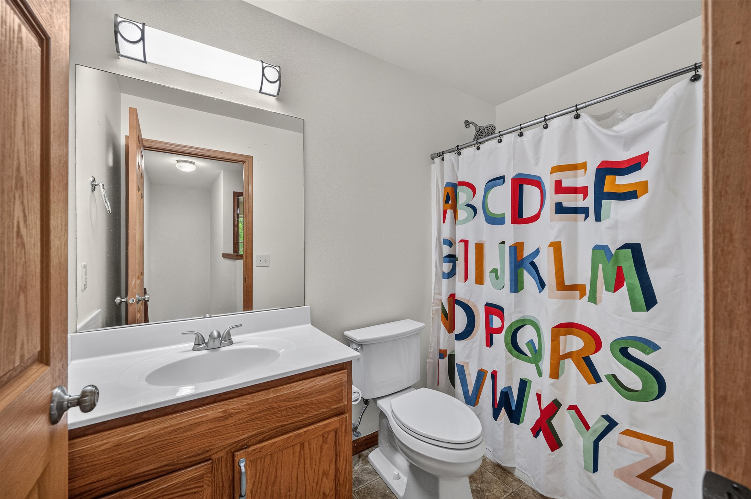 210 Rustic Drive Madison, WI 53718 - Photo 14 of 35