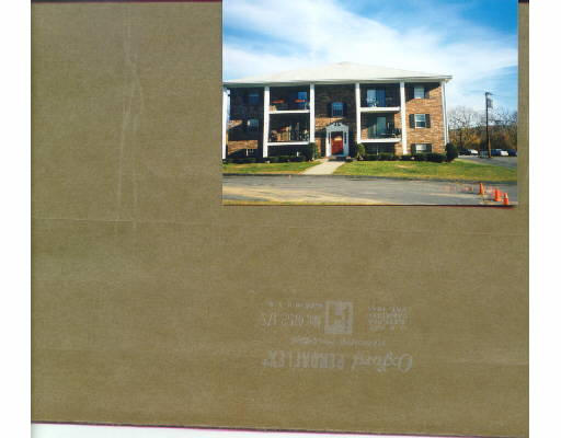 13 Walker Road, Unit 3 North Andover, MA 01845 - Photo 1 of 1 Gallery Image 1