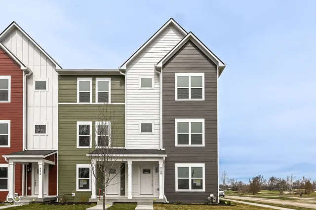 $360,000 | 928 East 24th Street, Indianapolis, IN 46205