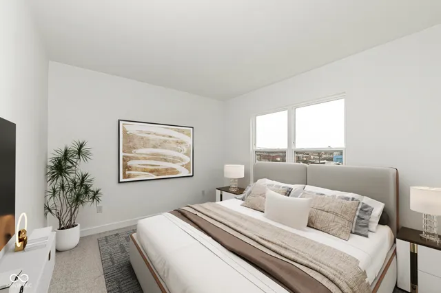 $360,000 | 928 East 24th Street, Indianapolis, IN 46205