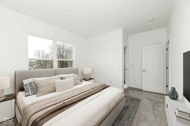 $360,000 | 928 East 24th Street, Indianapolis, IN 46205