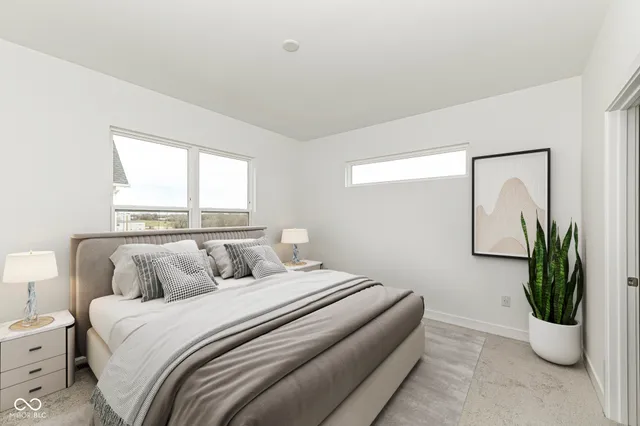 $360,000 | 928 East 24th Street, Indianapolis, IN 46205