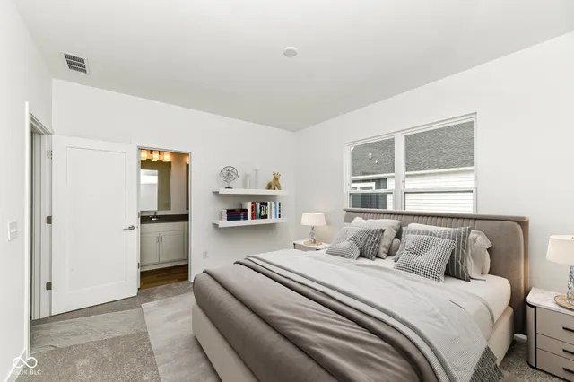 $360,000 | 928 East 24th Street, Indianapolis, IN 46205