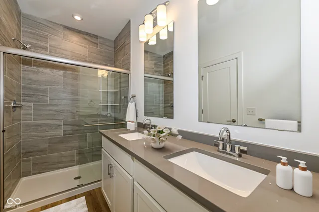 $360,000 | 928 East 24th Street, Indianapolis, IN 46205