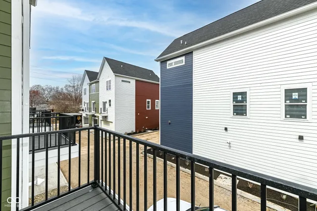 $360,000 | 928 East 24th Street, Indianapolis, IN 46205