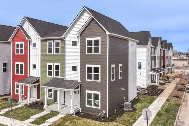 $360,000 | 928 East 24th Street, Indianapolis, IN 46205