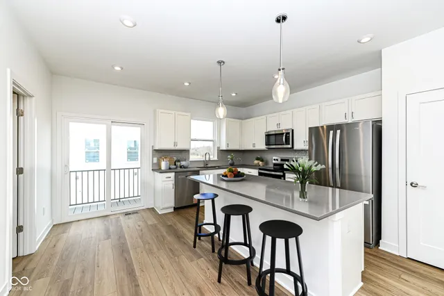 $360,000 | 928 East 24th Street, Indianapolis, IN 46205