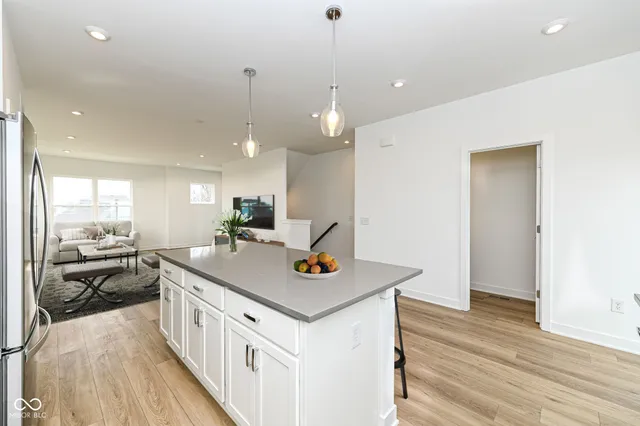 $360,000 | 928 East 24th Street, Indianapolis, IN 46205