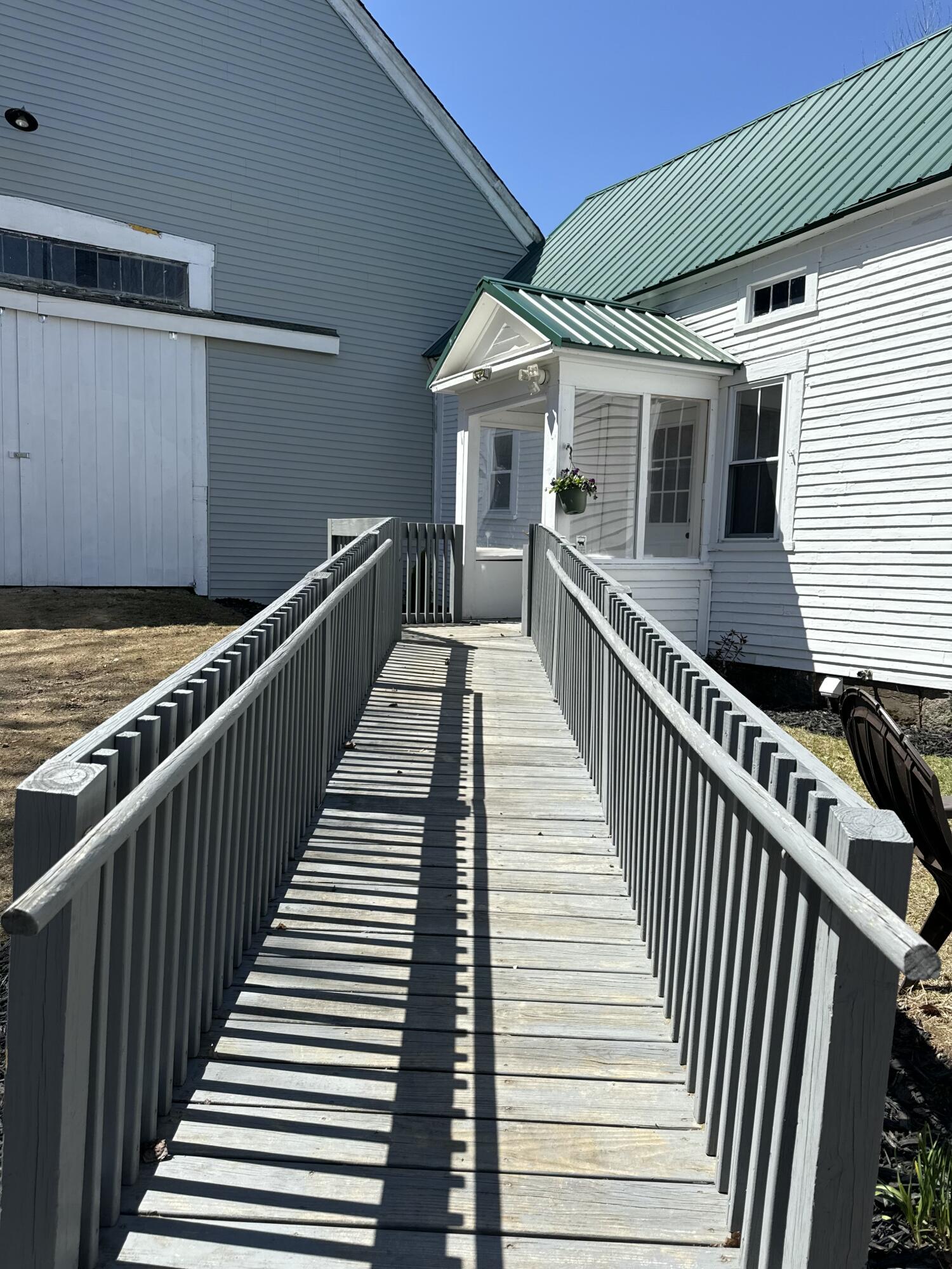 113 Half Mile Road Lebanon, ME 04027 - Photo 31 of 40 tempImage6Z3la1