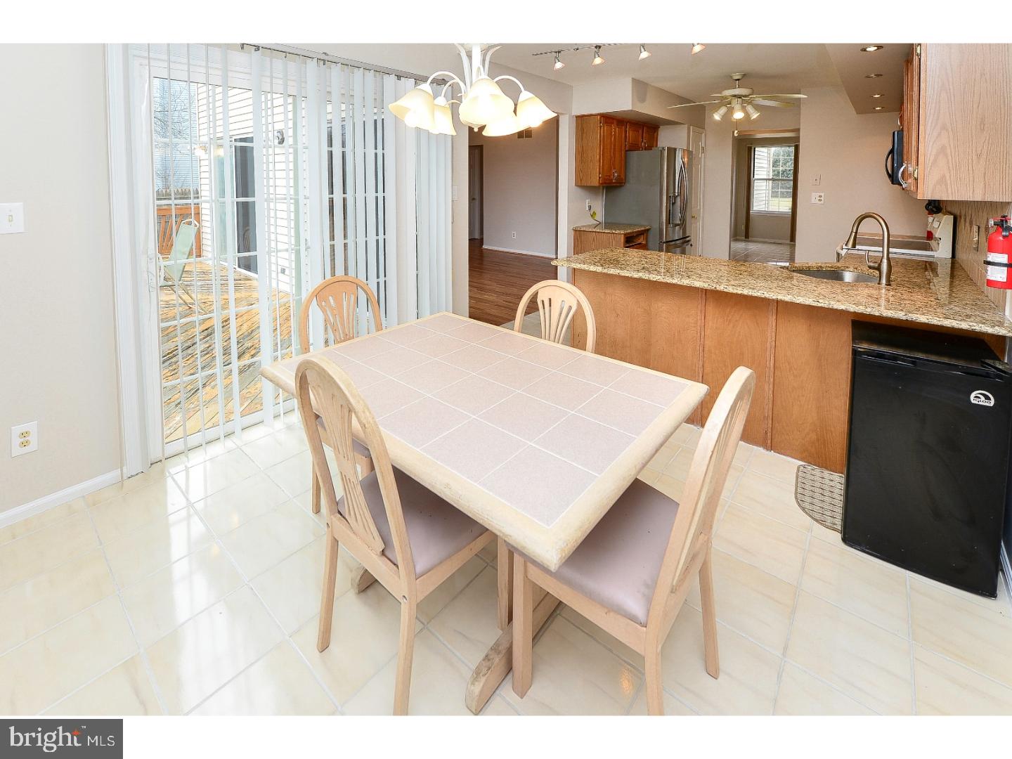 3 Owl Court Marlton, NJ 08053 - Photo 11 of 23