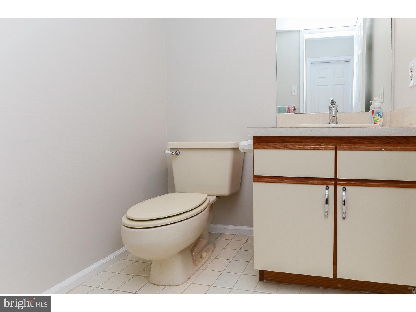 3 Owl Court Marlton, NJ 08053 - Photo 12 of 23