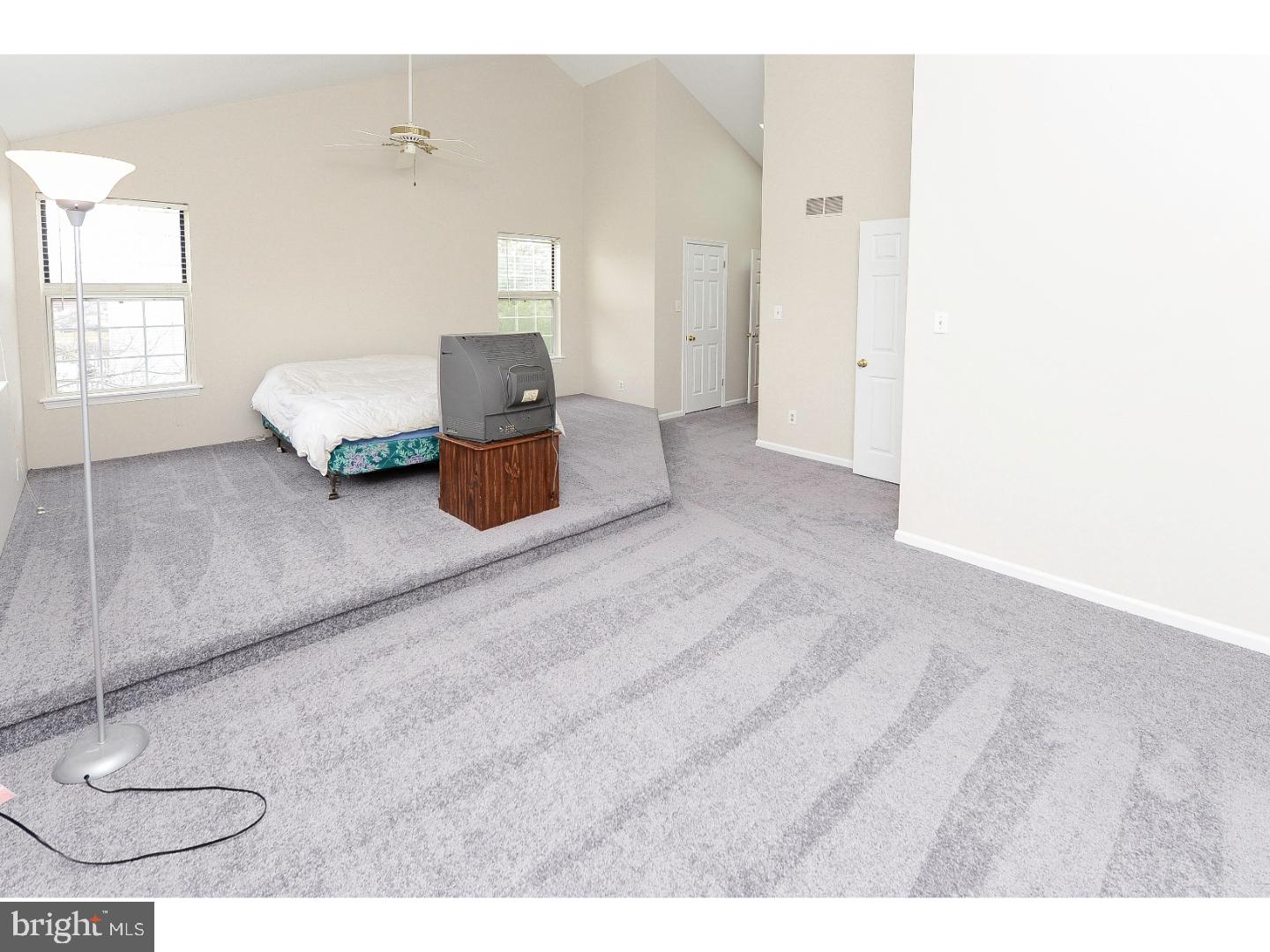 3 Owl Court Marlton, NJ 08053 - Photo 13 of 23