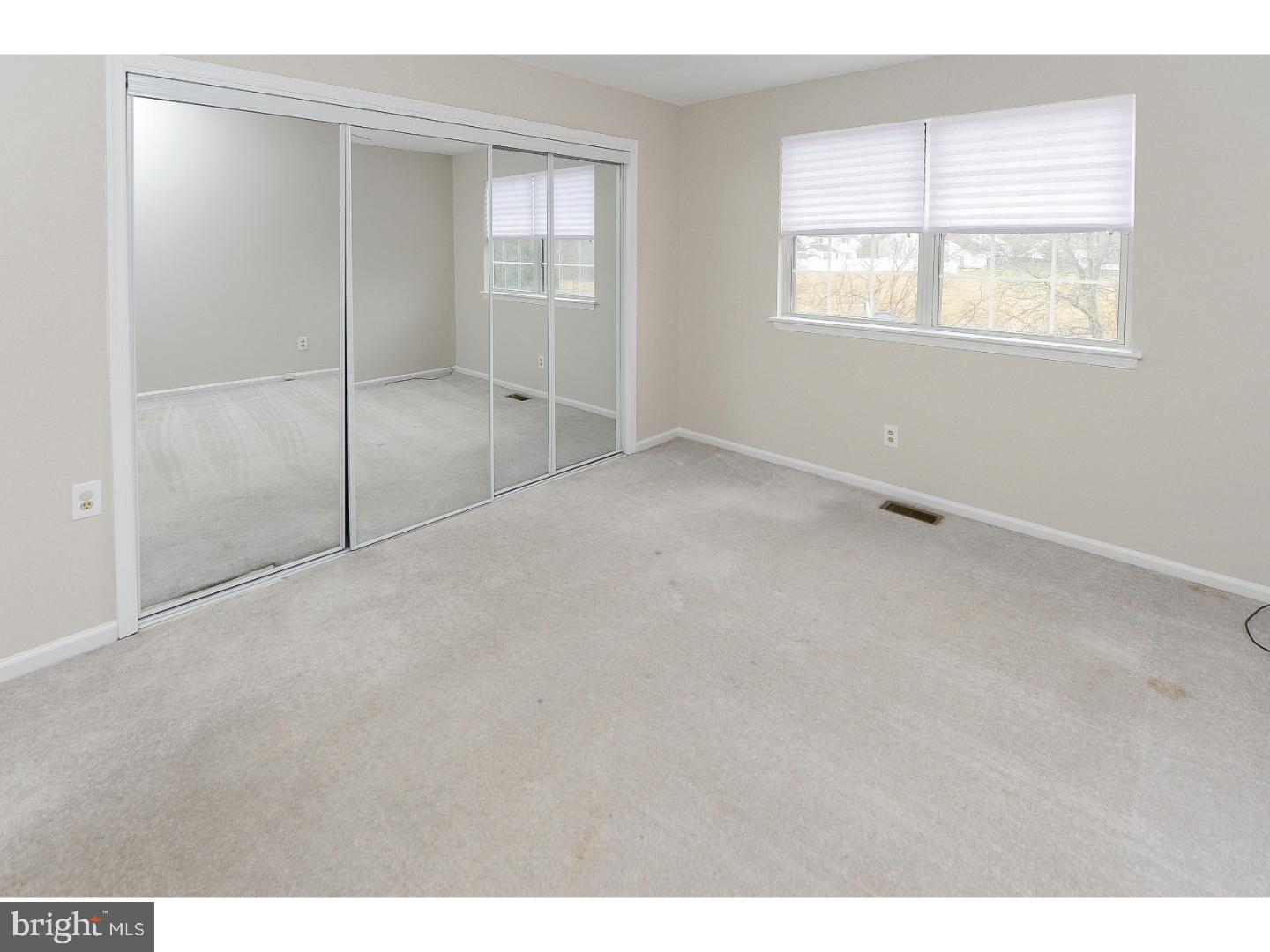 3 Owl Court Marlton, NJ 08053 - Photo 14 of 23