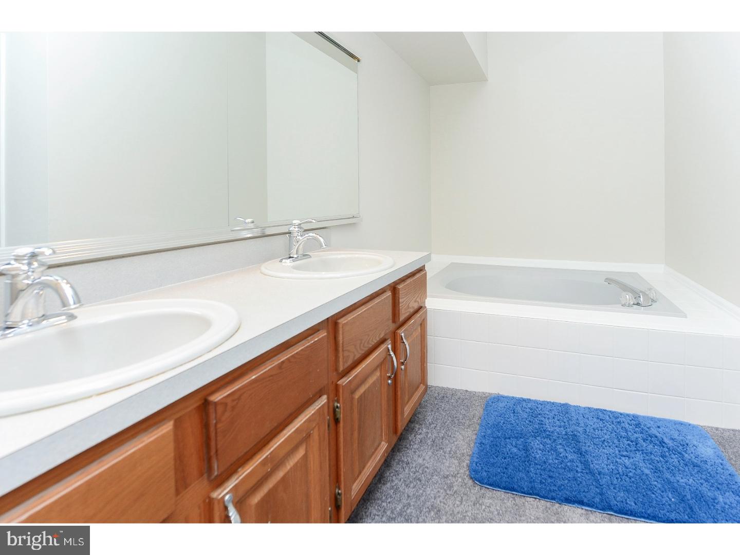 3 Owl Court Marlton, NJ 08053 - Photo 15 of 23