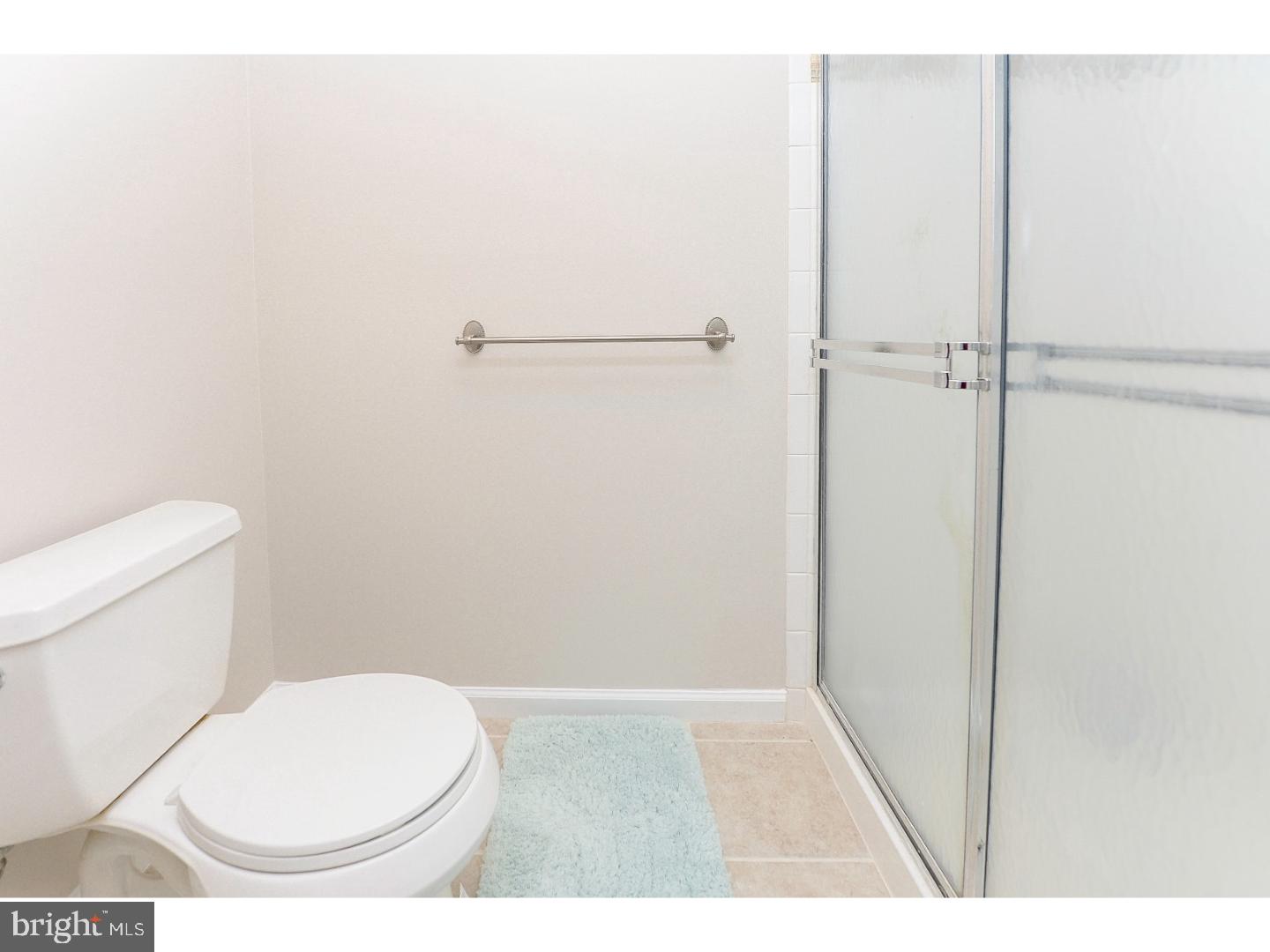 3 Owl Court Marlton, NJ 08053 - Photo 16 of 23