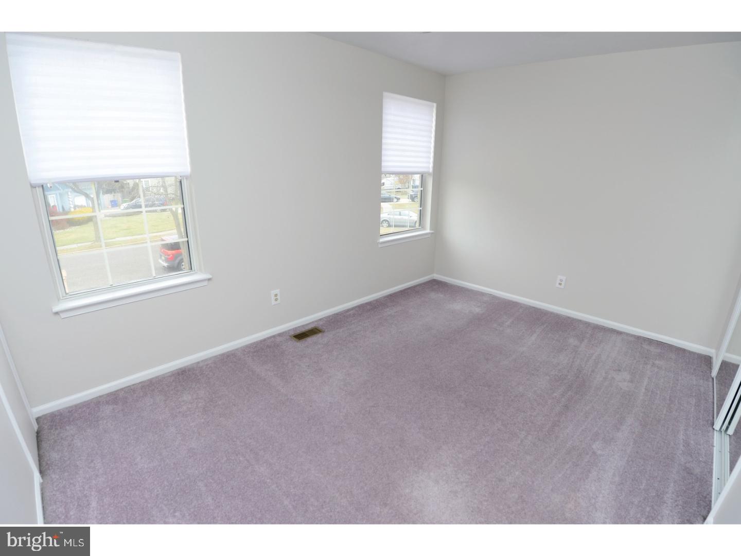 3 Owl Court Marlton, NJ 08053 - Photo 17 of 23