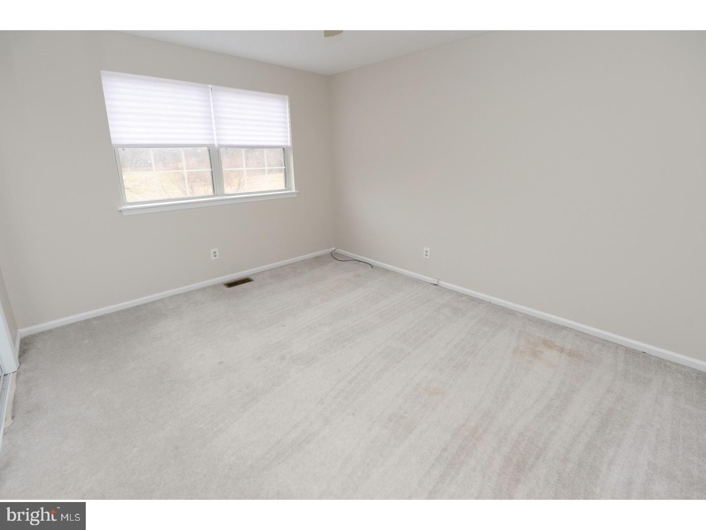 3 Owl Court Marlton, NJ 08053 - Photo 18 of 23