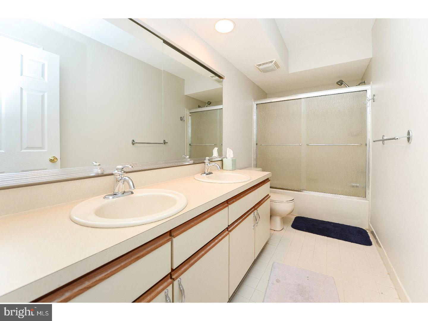 3 Owl Court Marlton, NJ 08053 - Photo 19 of 23