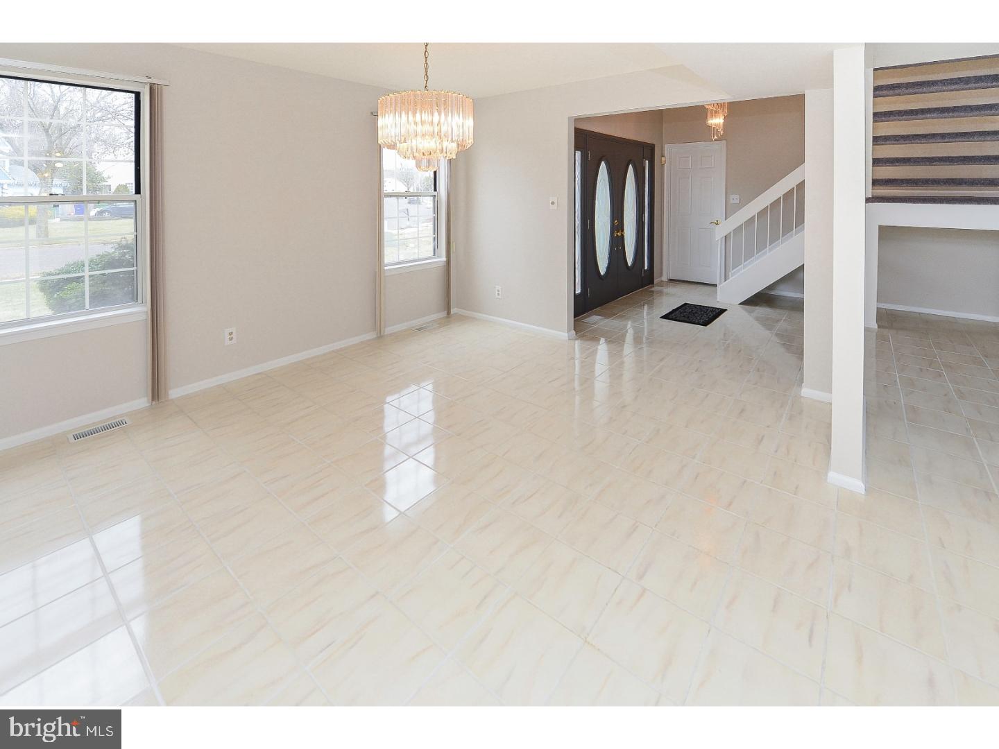 3 Owl Court Marlton, NJ 08053 - Photo 3 of 23