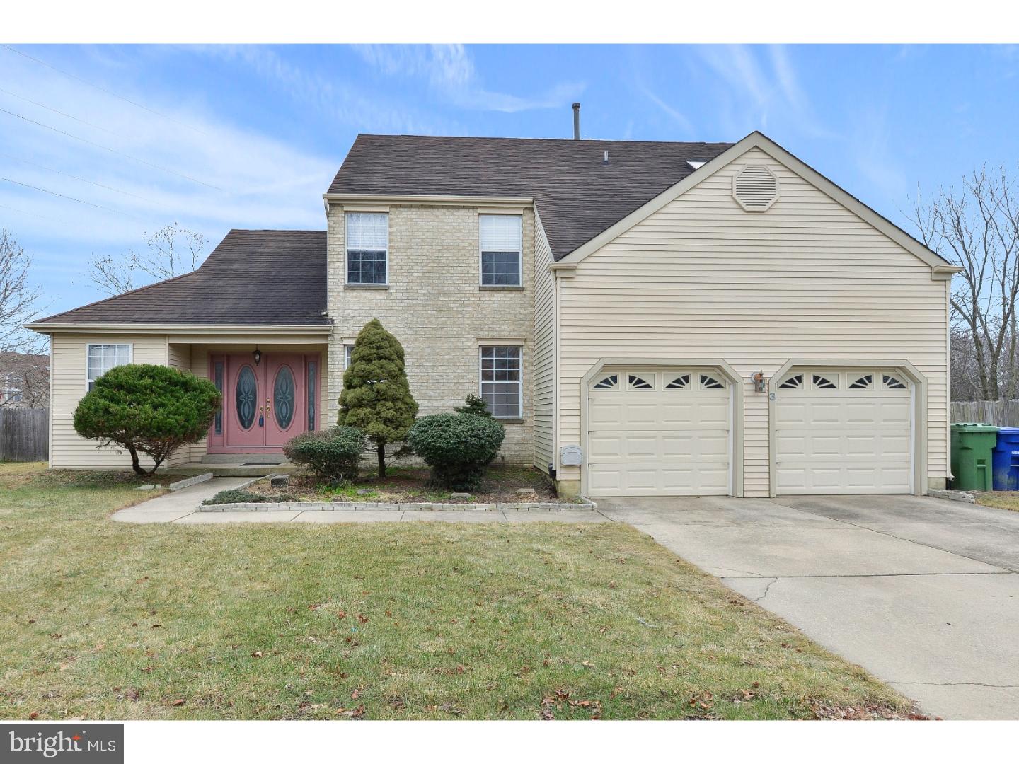 3 Owl Court Marlton, NJ 08053 - Photo 23 of 23