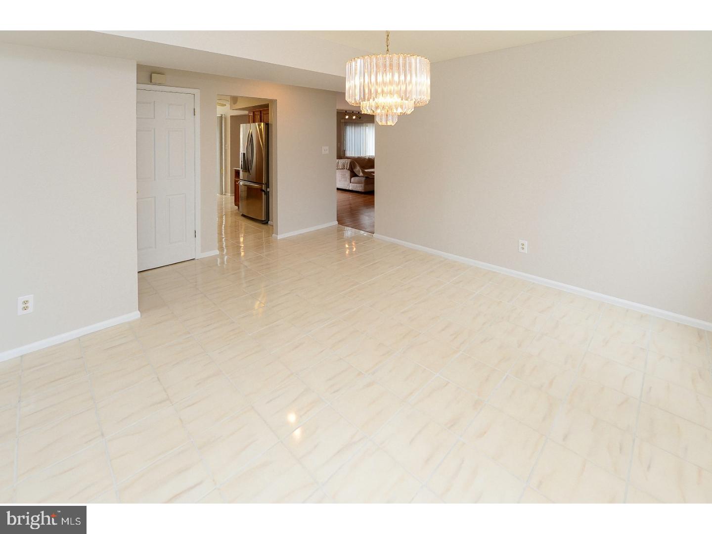 3 Owl Court Marlton, NJ 08053 - Photo 4 of 23