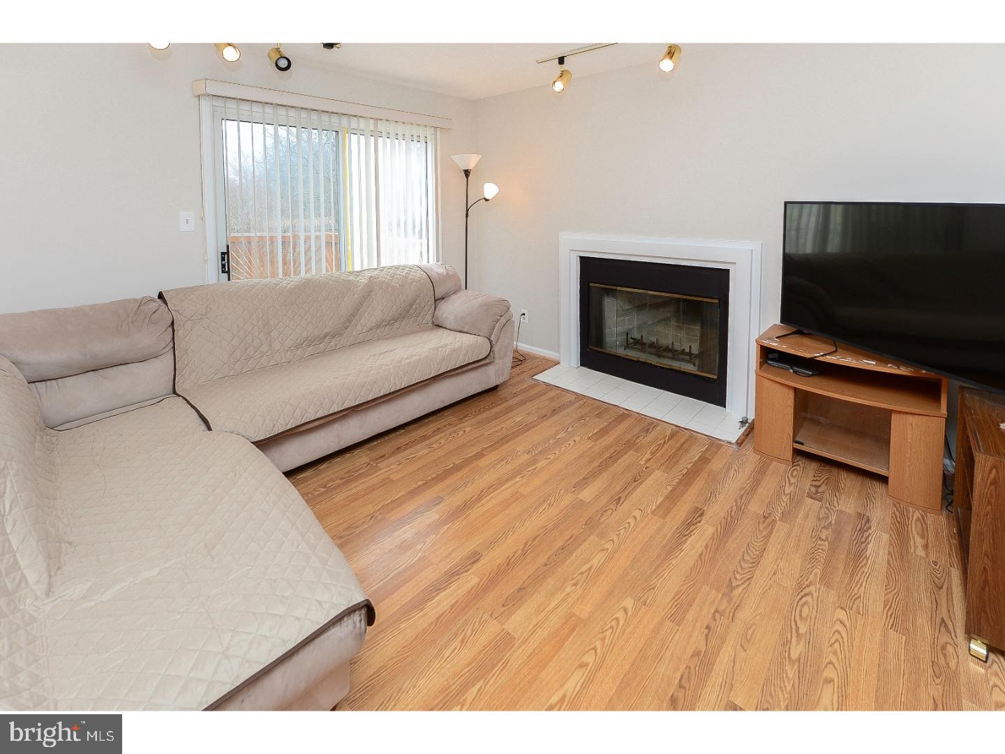 3 Owl Court Marlton, NJ 08053 - Photo 5 of 23