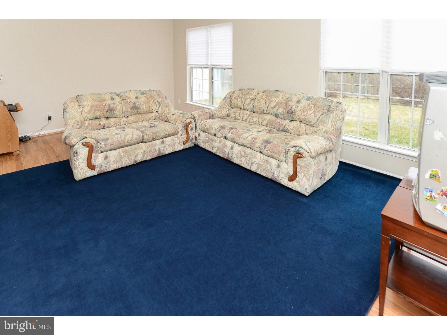 3 Owl Court Marlton, NJ 08053 - Photo 7 of 23