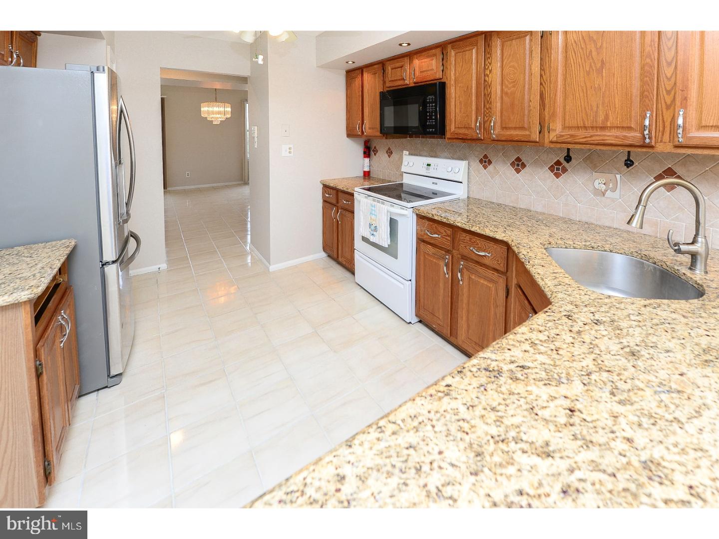 3 Owl Court Marlton, NJ 08053 - Photo 8 of 23