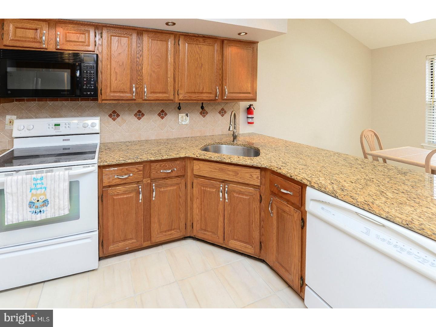 3 Owl Court Marlton, NJ 08053 - Photo 9 of 23