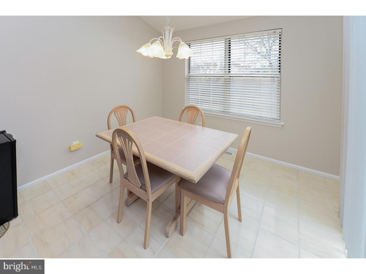 3 Owl Court Marlton, NJ 08053 - Photo 10 of 23