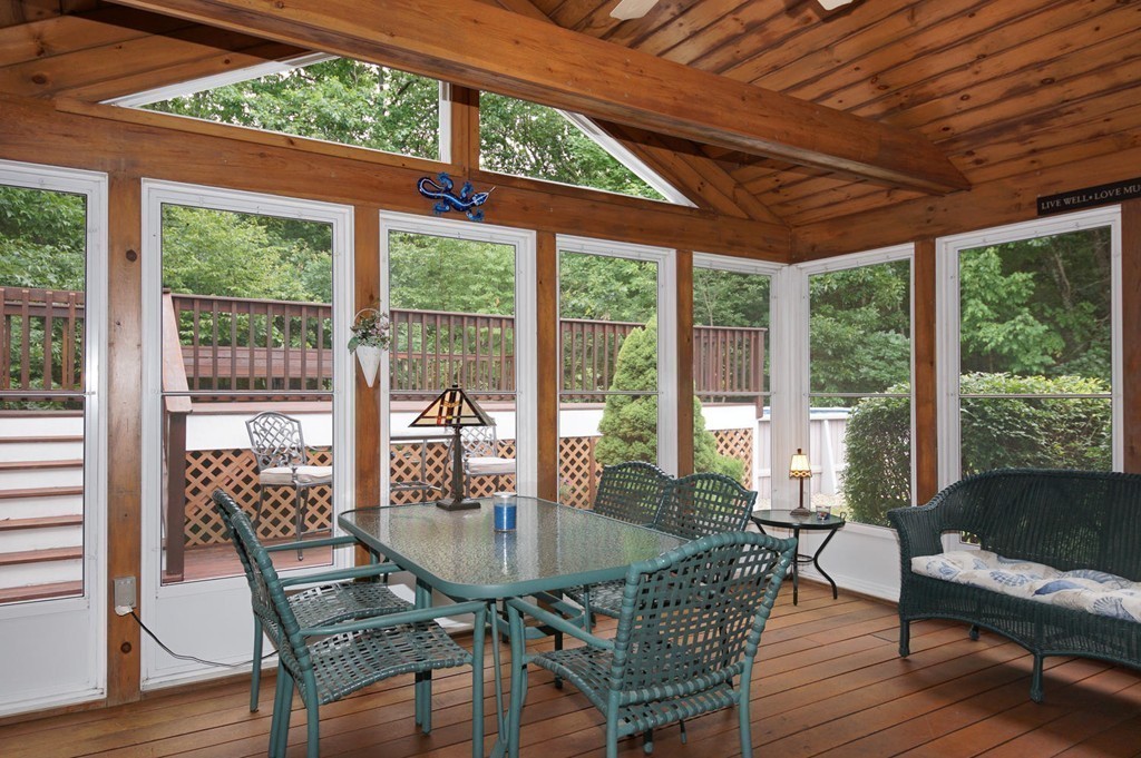 9 Virginia Road Tyngsborough, MA 01879 - Photo 23 of 30 Gallery Image 23