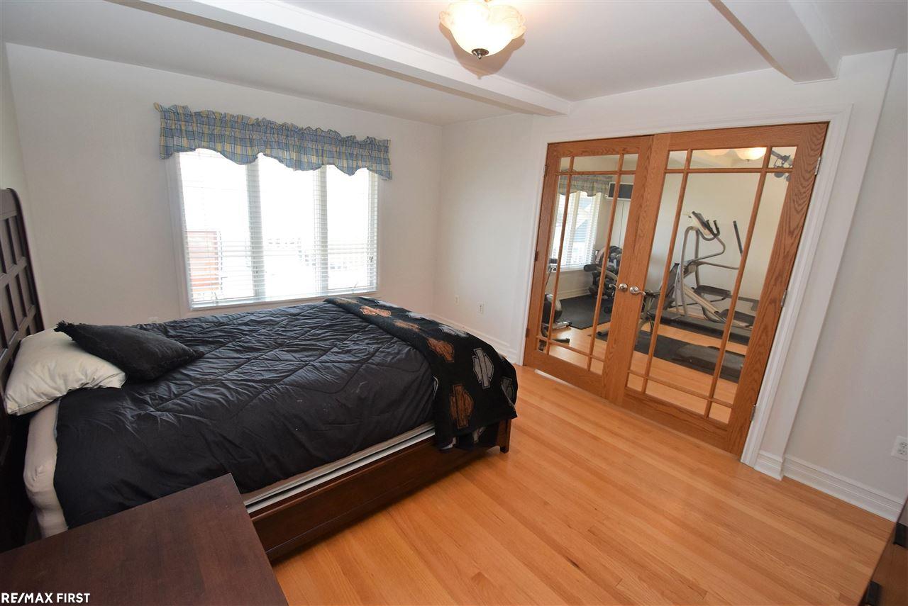 6789 South River Road Marine City, MI 48039 - Photo 64 of 86