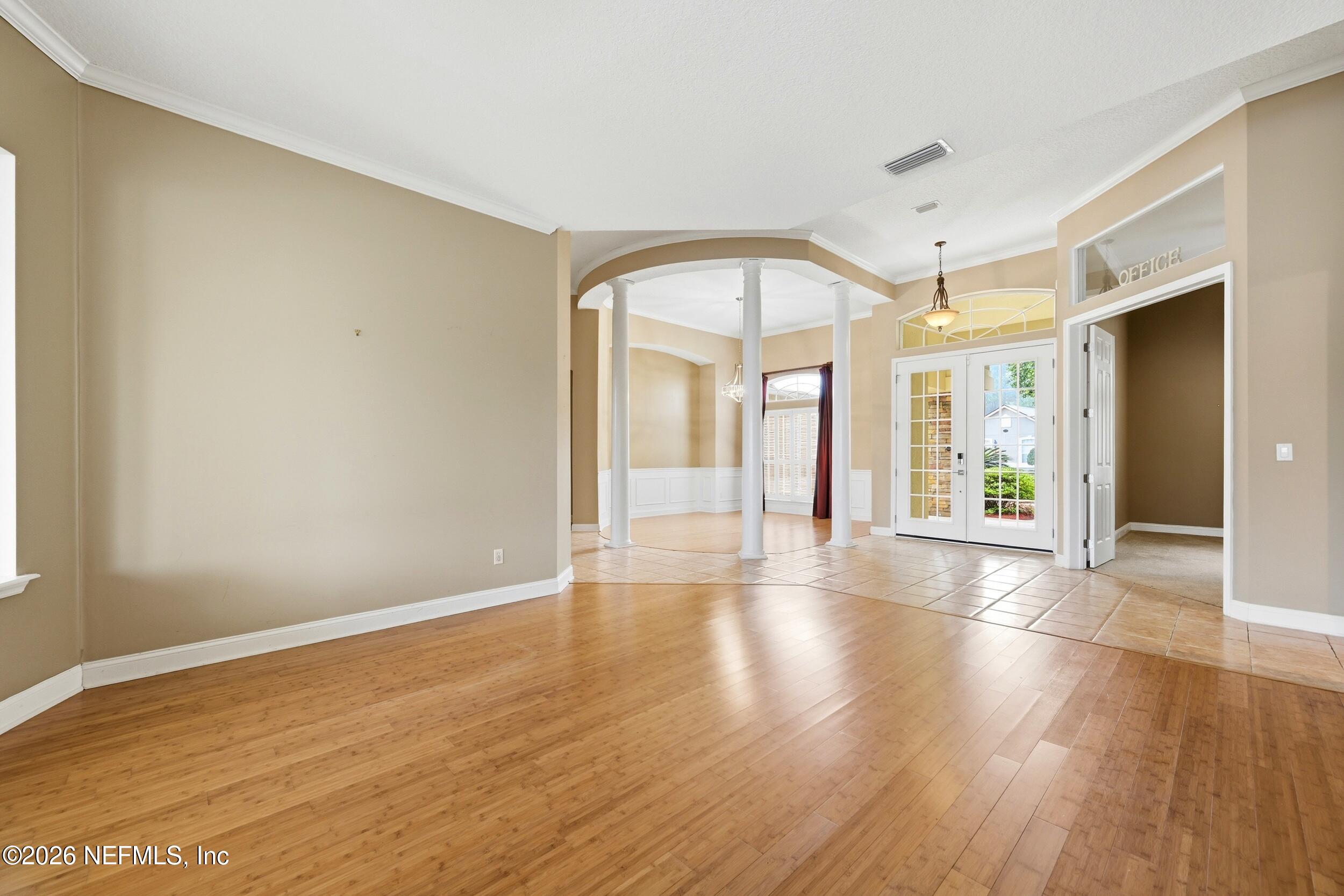 237 South Hampton Club Way St. Augustine, FL 32092 - Photo 11 of 130 the real estateographers_011