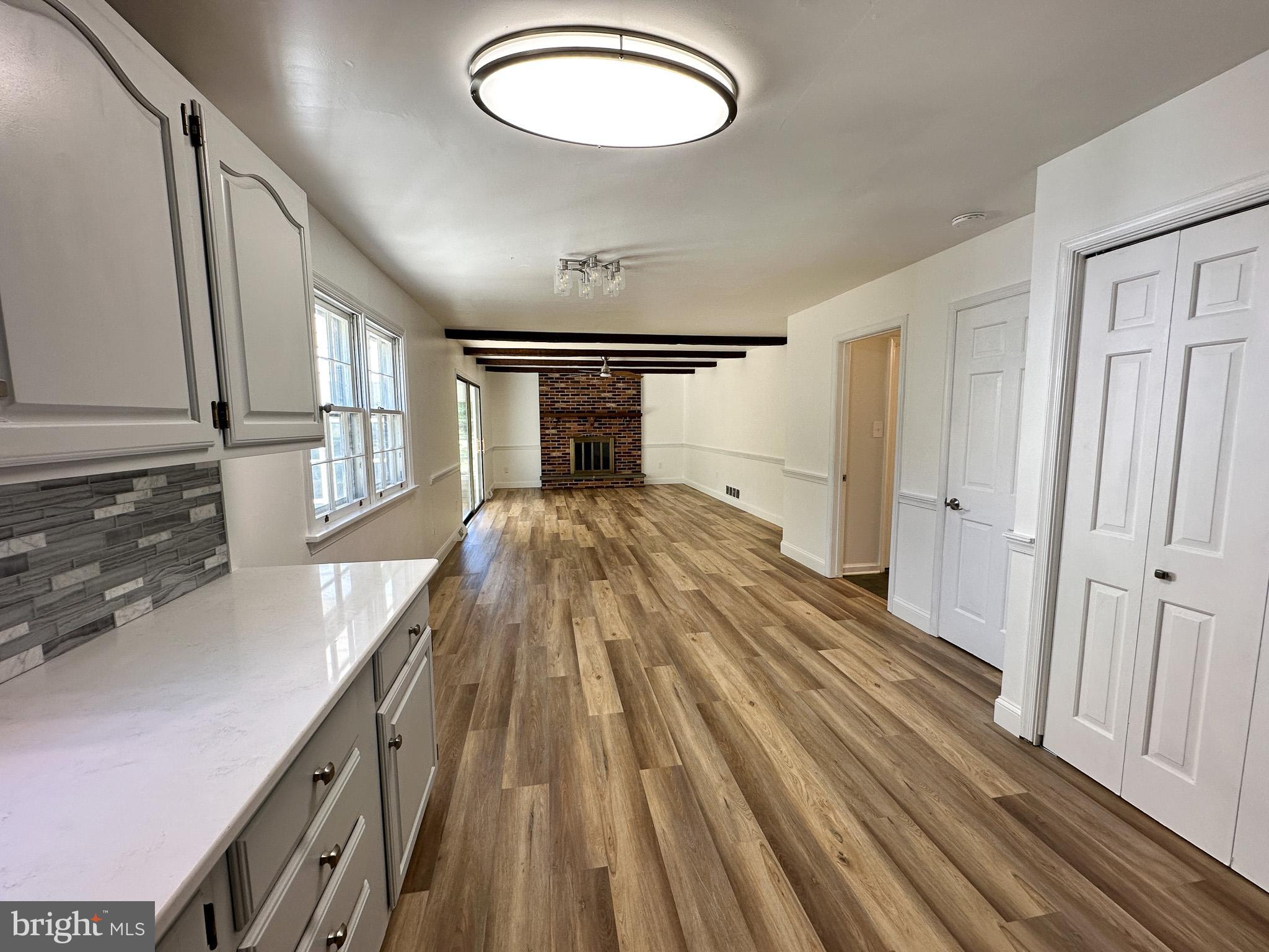 370 Highland Road West Chester, PA 19382 - Photo 12 of 52 Gallery Image 12