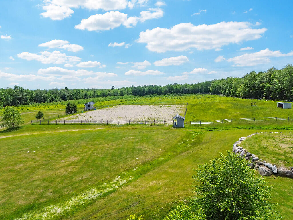78-98 Hussey Hill Road Oakland, ME 04963 - Photo 94 of 131 24_DJI_0989_DxO_mls