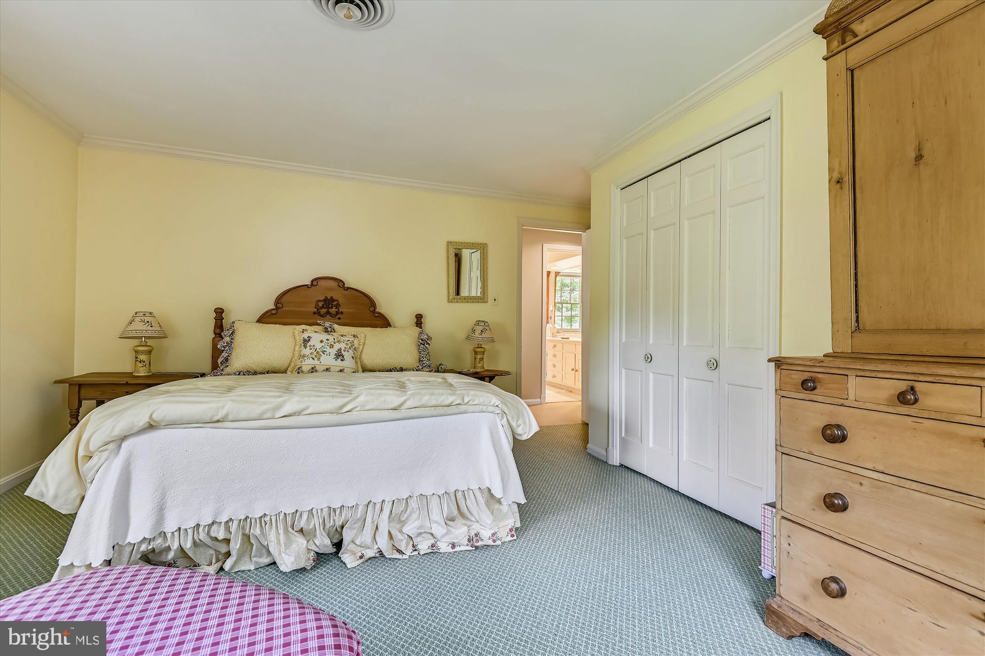 1717 Circle Road Baltimore, MD 21204 - Photo 40 of 96 Bedroom