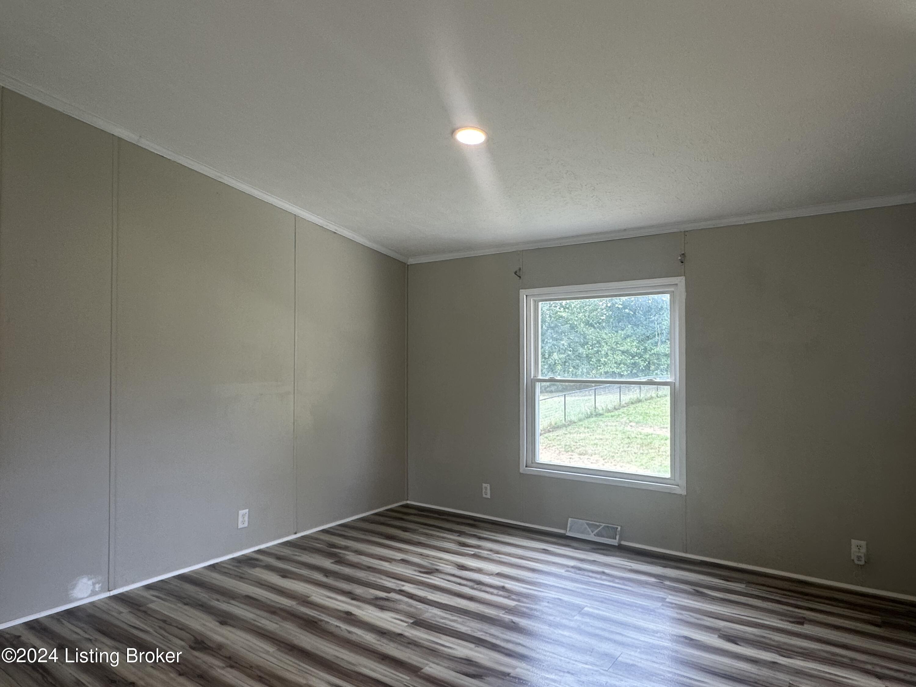 1088 Rock Ridge Road Brandenburg, KY 40108 - Photo 25 of 50 IMG_7257