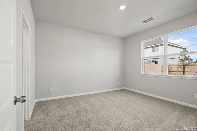 $297,990 | 10310 Liberty Grove, San Antonio, TX 78224