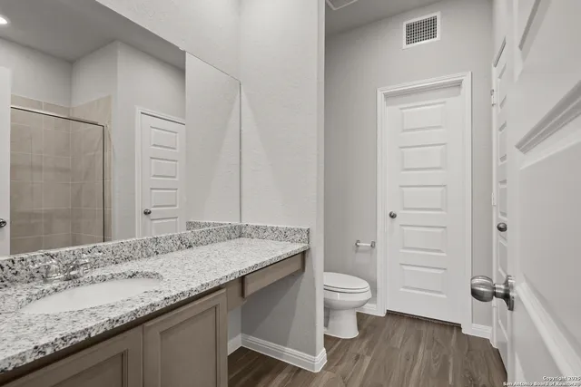 $297,990 | 10310 Liberty Grove, San Antonio, TX 78224