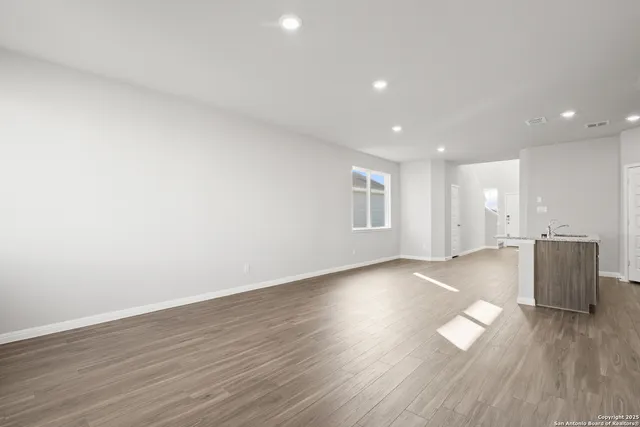 $297,990 | 10310 Liberty Grove, San Antonio, TX 78224